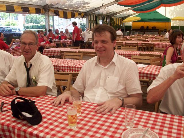 Schuetzenfest 1 (56).jpg